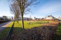16-Kroondreef40-IMG_0236 kopie.jpg